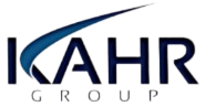 Kahr Group